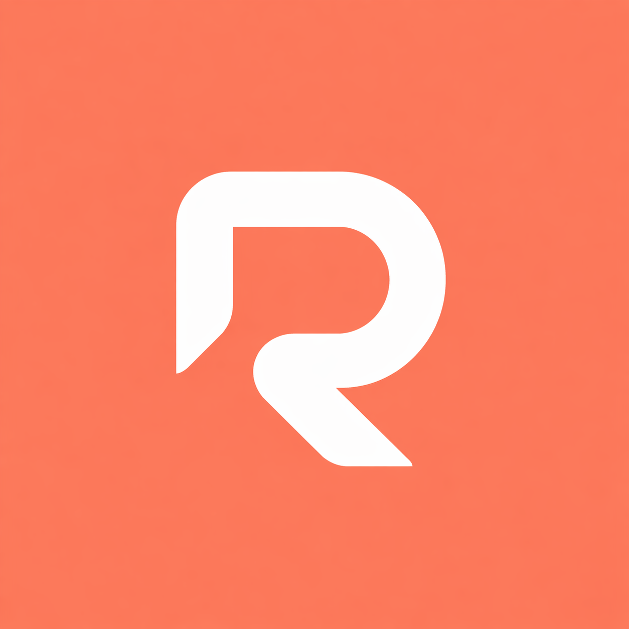 Rejestrly logo